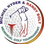 Golf Registration